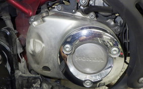 HONDA MONKEY 125 2010 JB02