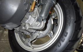 HONDA LEAD 110 2012 JF19
