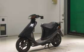 SUZUKI SEPIA 2006 CA1EA