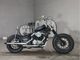 Фото Kawasaki VULCAN400 CLASSIC 1996 с японского аукциона
