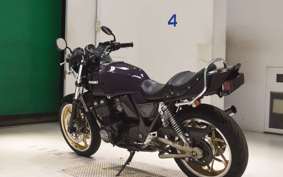 KAWASAKI ZRX-2 1995 ZR400E