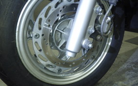 SYM RV125 I Type 2009