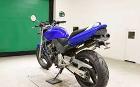 HONDA HORNET 250 2017 MC31