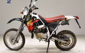 HONDA CRM50 GEN 2 AD13