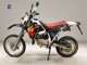 Фото Honda CRM50 GEN 2 с японского аукциона