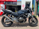 Фото Kawasaki BALIUS250-2 с японского аукциона