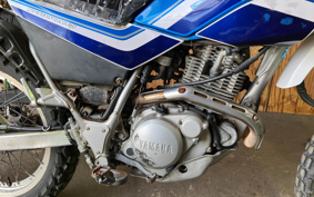 YAMAHA SEROW 225 DG08J
