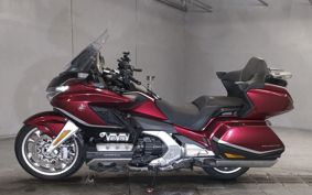 HONDA GL1800 TOUR  SC79