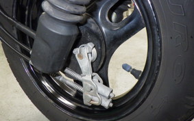 HONDA GIORNO 2 2023 AF70