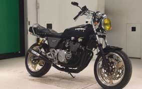 KAWASAKI ZEPHYR 400 KAI 2001 ZR400C
