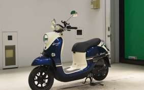 YAMAHA VINO 50 Gen.4 AY02