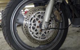 YAMAHA FJ1200 1990 3CV