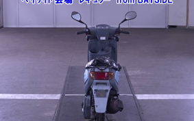 OTHER  JOG  POCHE -2