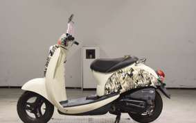 HONDA CREA SCOOPY AF55