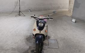 YAMAHA VINO SA54J