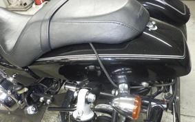 HARLEY L1200LI TRIKE 2008