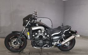 YAMAHA VMAX 2006 VP20