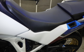 HONDA CRF1100L AFRICA TWIN DCT 2019 SD10