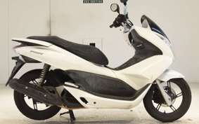 HONDA PCX125 JF28