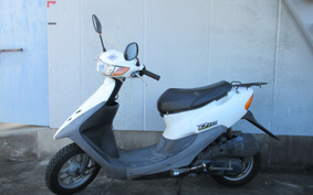HONDA DIO AF34