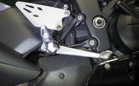 KAWASAKI NINJA ZX-6R A 2024 ZX636J
