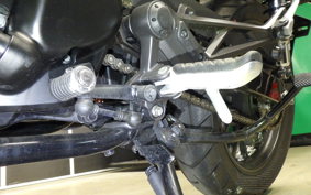 HONDA GB350S 2024 NC59