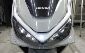 HONDA PCX125 2019 JK05