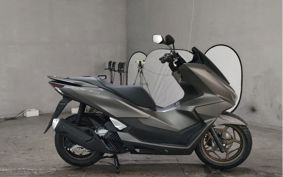 HONDA PCX 160 KFE2