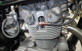 HONDA CB450 1973 CB450K1