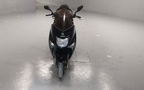 YAMAHA MAJESTY 125 SE27