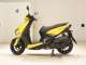 Фото Yamaha CYGNUS Griffus 2007 с японского аукциона