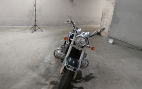HONDA VALKYRIE 1996 SC34