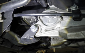 SUZUKI ADDRESS 110 2023 CE47A