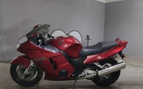 HONDA CBR1100XX SC35