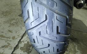 HONDA REBEL 250  S E-clutch MC49
