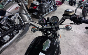 YAMAHA GX250 2U3