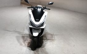 HONDA PCX 125 JK05