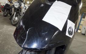 HONDA DIO Gen.6 2001 AF68
