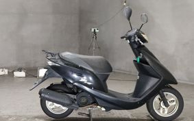 HONDA DIO AF62