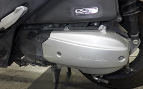 HONDA LEAD 125 2023 JF45