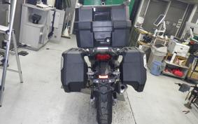 HONDA NC750X DCT 2024 RH09