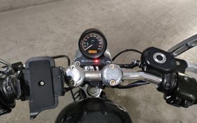 HARLEY XL883 2007 CN2