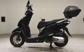 HONDA LEAD 125 JK12