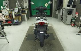 HONDA ﾀﾗﾆｽ110 2005