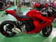 Фото Ducati SUPER SPORT 950S 2022 с японского аукциона