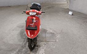 HONDA MANY CTOR AF16