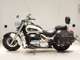 Фото Suzuki INTRUDER 400 Classic 2014 с японского аукциона