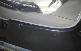 HONDA FORZA Z 2025 MF08