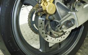 HONDA CB400 SUPER BOLDOR VTEC 2005 NC39