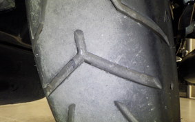 HARLEY FLTRXS1870 2020